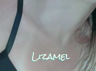 Lizamel