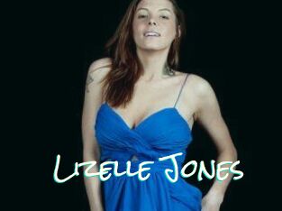 Lizelle_Jones