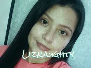Liznaughty