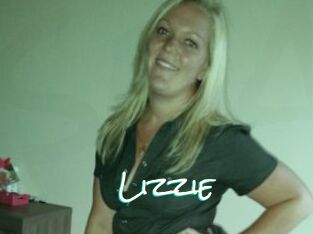 Lizzie