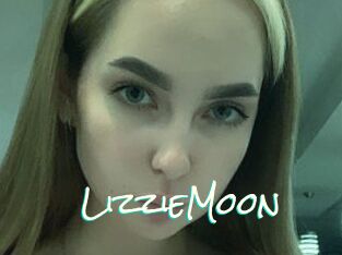 LizzieMoon