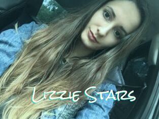 Lizzie_Stars