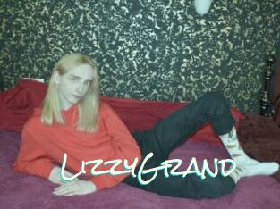 LizzyGrand