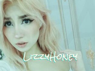 LizzyHoney