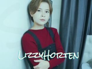 LizzyHorten