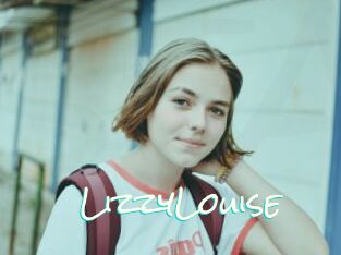 LizzyLouise