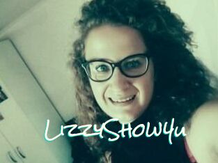 LizzyShow4u