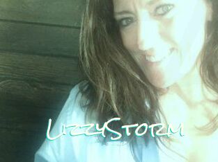 LizzyStorm