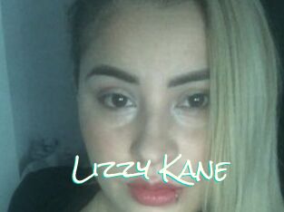 Lizzy_Kane