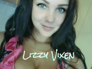 Lizzy_Vixen