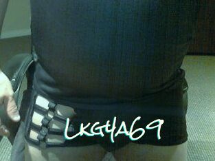 Lkg4a69