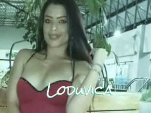 Loduvica