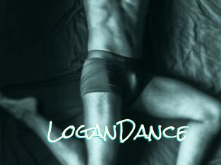 LoganDance