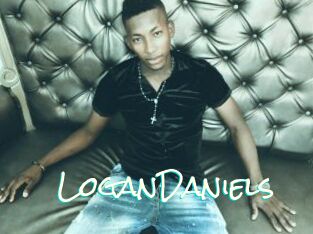LoganDaniels