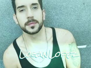 LoganLopez