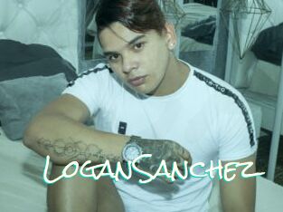 LoganSanchez