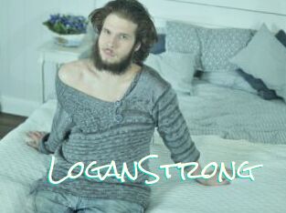 LoganStrong