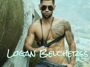 Logan_Belcherss