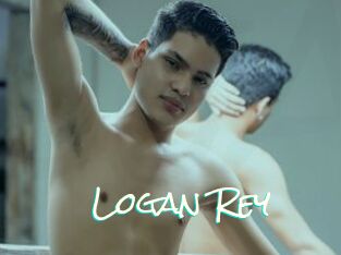 Logan_Rey