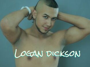 Logan_dickson
