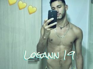 Logann_19