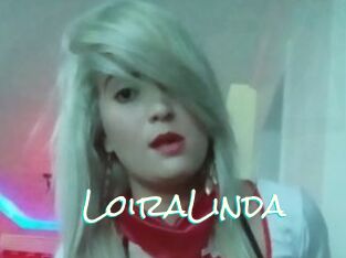 LoiraLinda