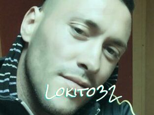 Lokito32