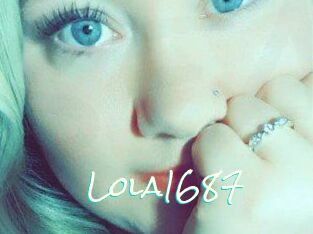 Lola1687