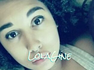Lola_Gine