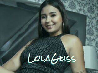 LolaGliss