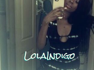 LolaIndigo