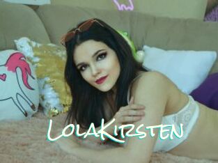 LolaKirsten