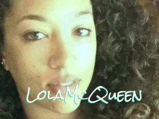 Lola_McQueen