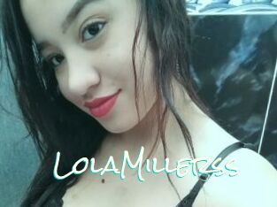 LolaMillerss