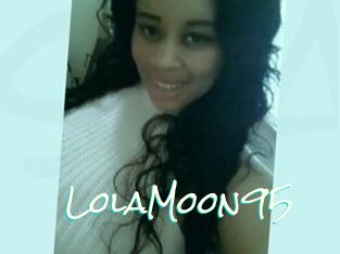 LolaMoon95
