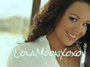 LolaMoonXoxo