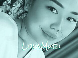 LolaMuri