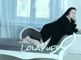 LolaPuffy