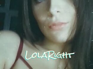 LolaRight