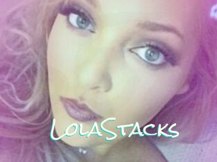 LolaStacks