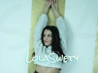 LolaSwety