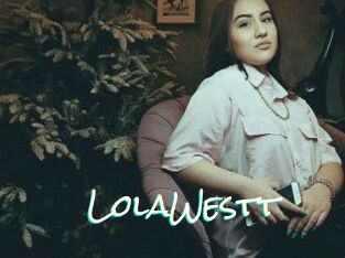 LolaWestt
