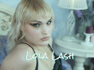 Lola_Lash