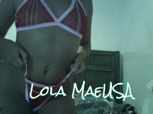 Lola_MaeUSA