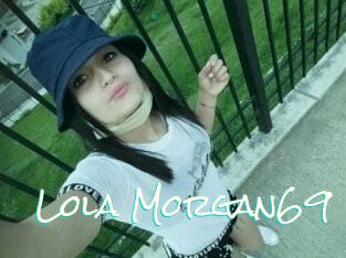 Lola_Morgan69