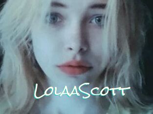 LolaaScott