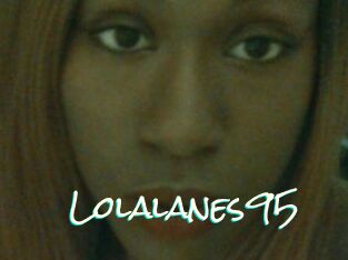 Lolalanes95