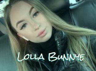 Lolla_Bunnye