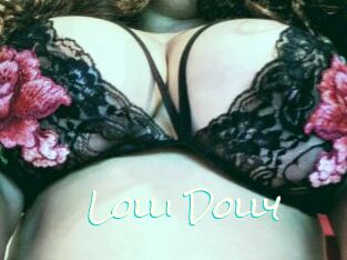Lolli_Dolly