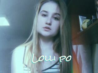 Lolli_po